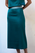 FALDA ÁGATA