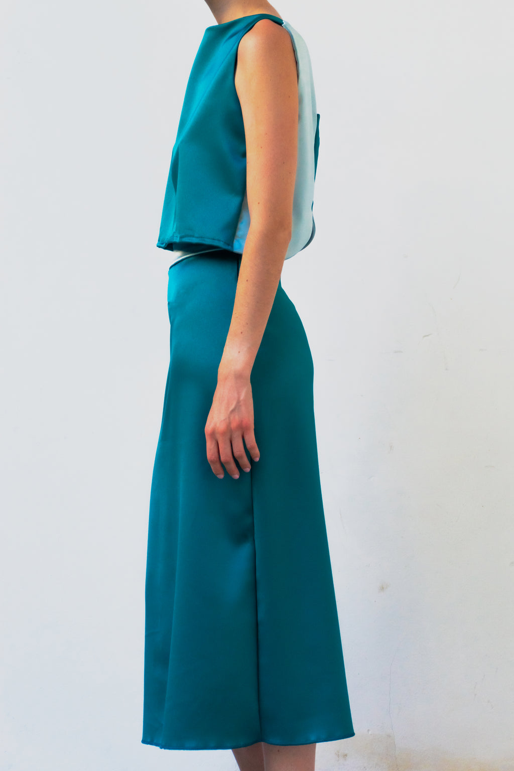 CONJUNTO ÁGATA