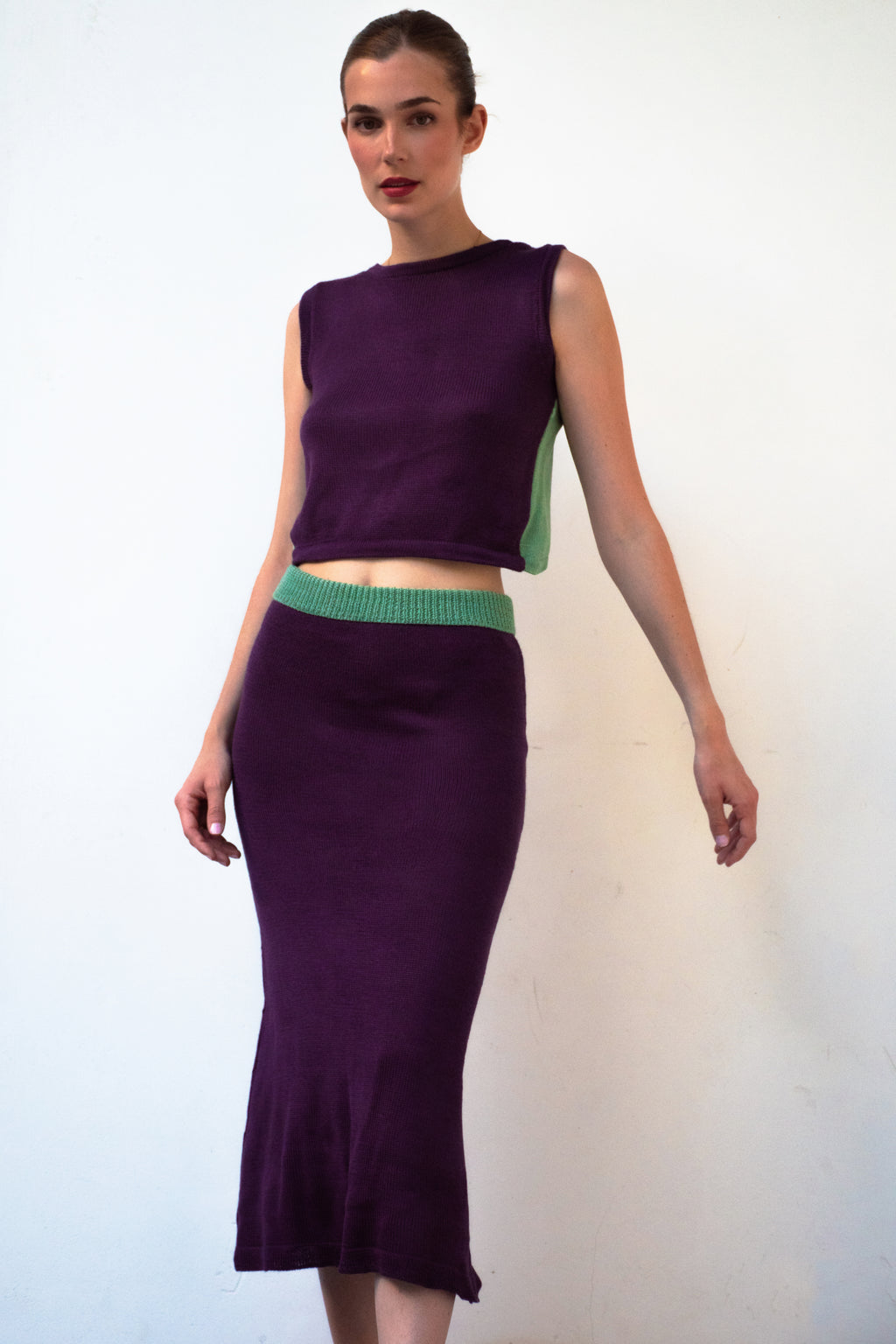 CONJUNTO BRISA