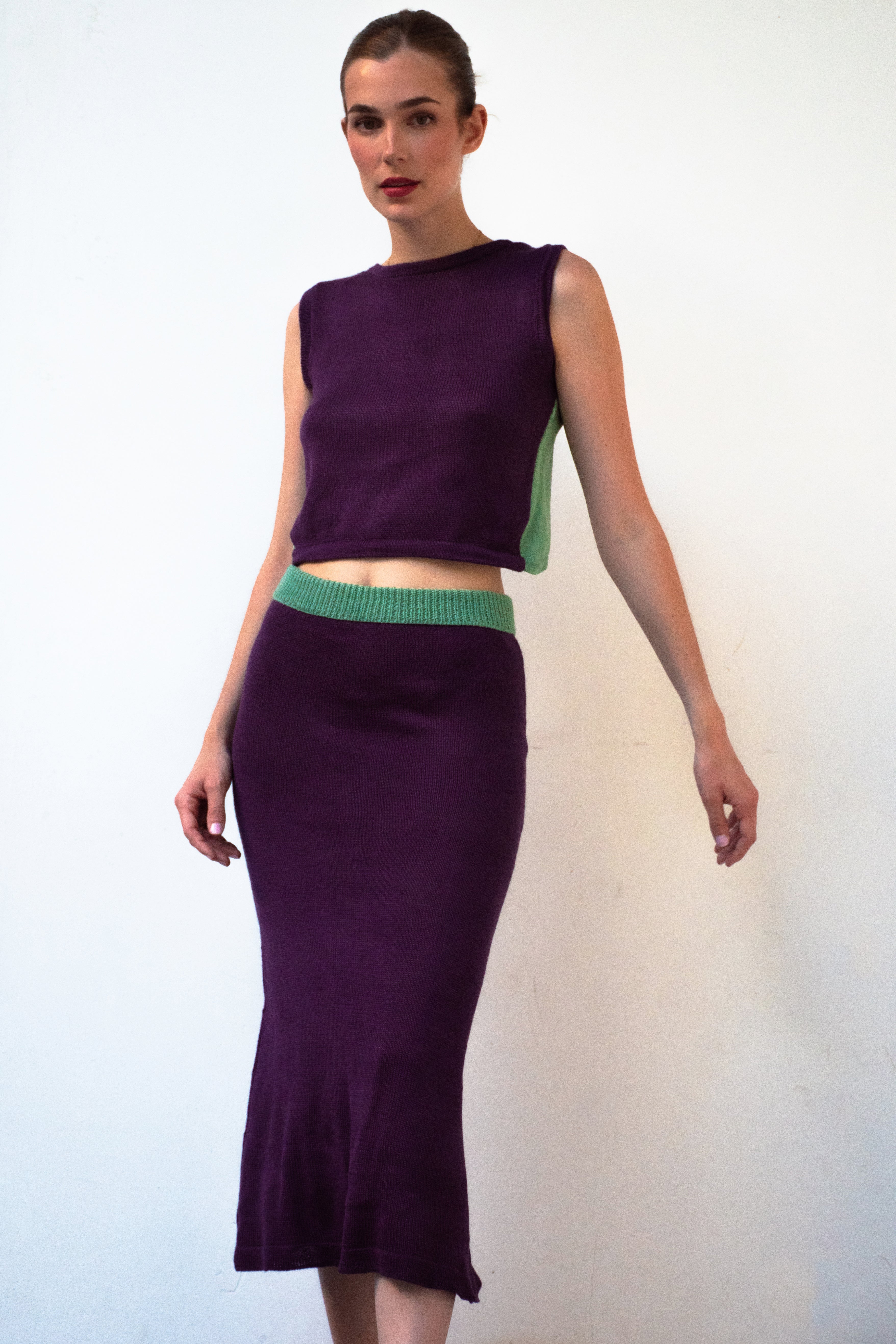 CONJUNTO BRISA