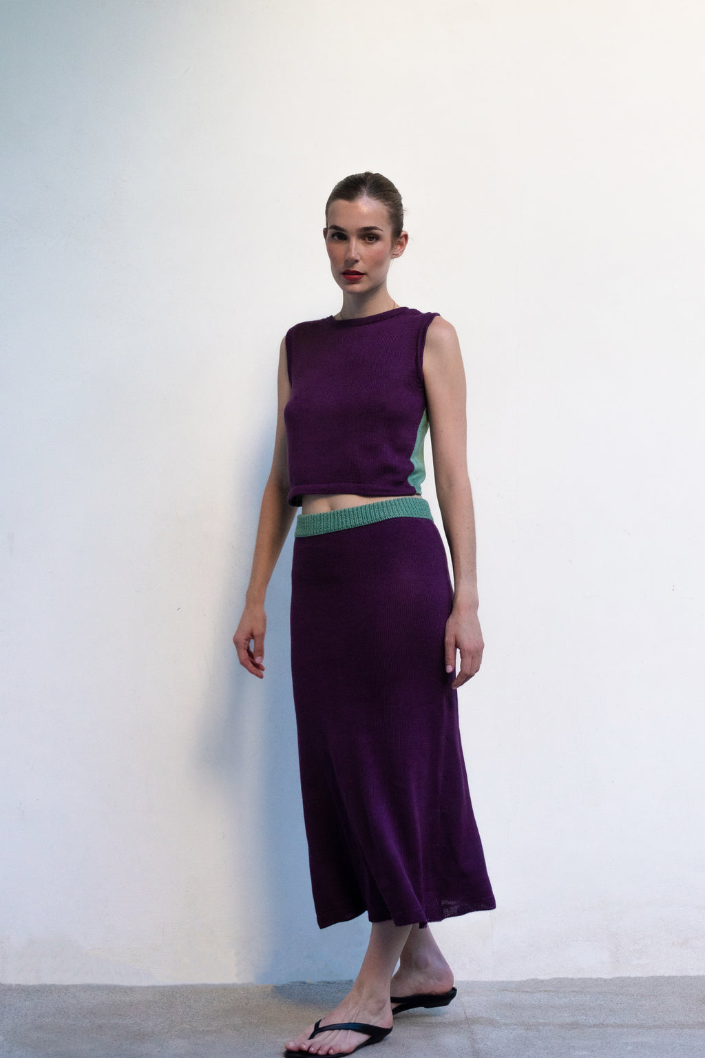 CONJUNTO BRISA