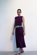 CONJUNTO BRISA