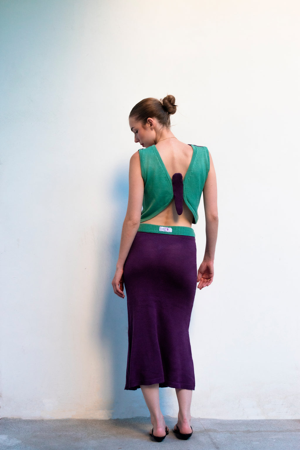 CONJUNTO BRISA
