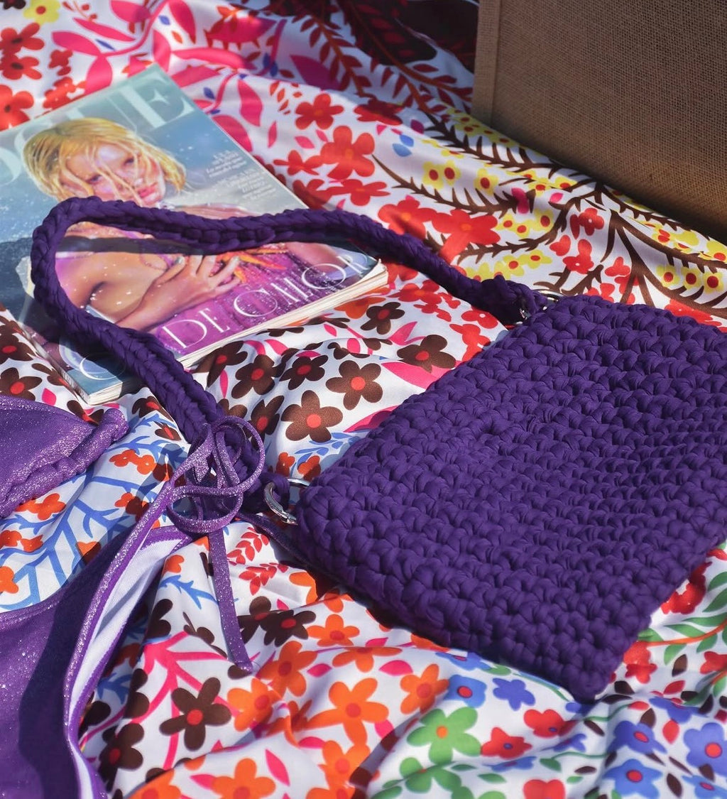 BOLSO JANIS