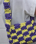 BOLSO LUNA