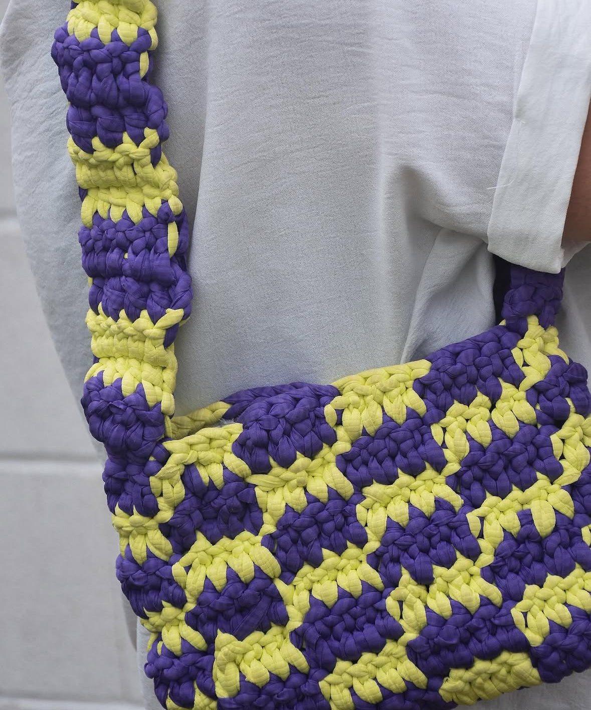 BOLSO LUNA