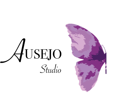 Ausejo Studio